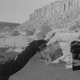 Illustration for article titled Rian Johnson tweeted a bunch of behind-the-scenes photos from emBreaking Bad/ems Ozymandias